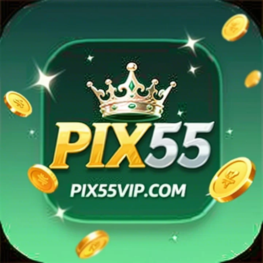 pix55